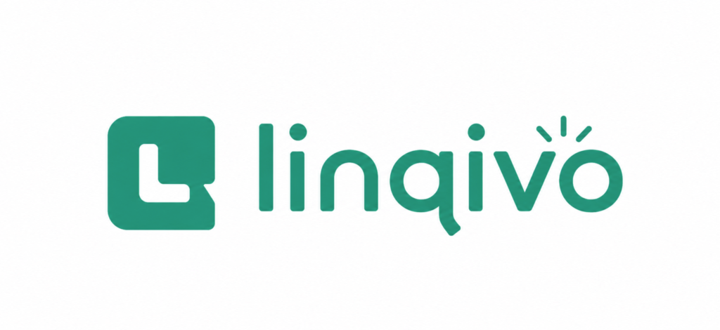 Linqivo - Link Building Services USA
