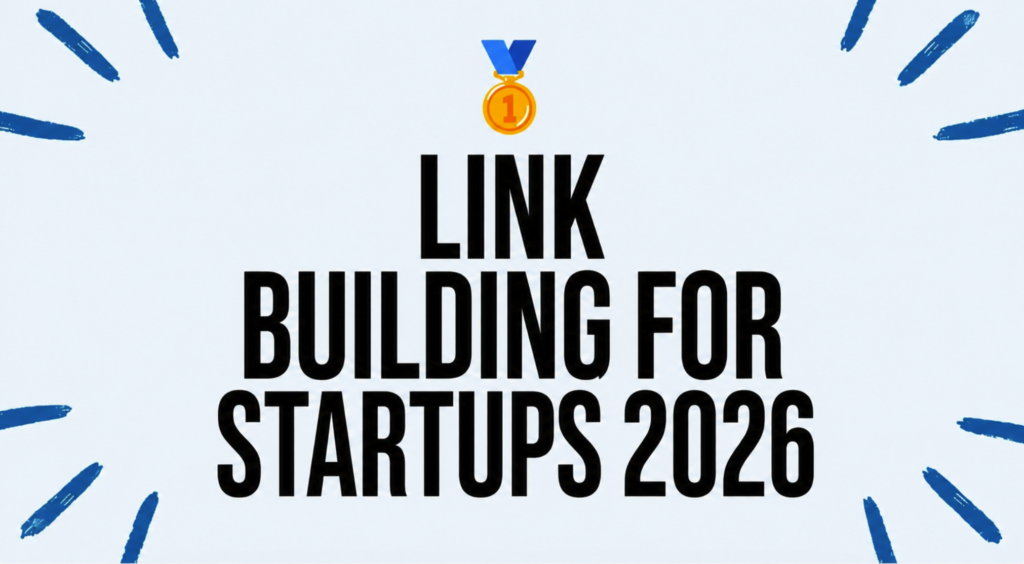 Linqivo SEO and link building services banner